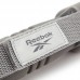 Поролонові гантелі Reebok RAWT-11062BL з ручками 2х2 кг, сірий-блакитний, код: 5055436110828-IN Поролонові гантелі Reebok RAWT-11062BL з ручками 2х2 кг, сірий-блакитний, код: 5055436110828-IN