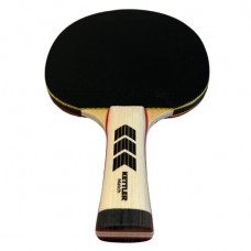 Ракетка тенісна Kettler Premium, код: 4260717680926 Ракетка тенісна Kettler Premium, код: 4260717680926