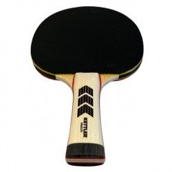 Ракетка тенісна Kettler Premium, код: 4260717680926