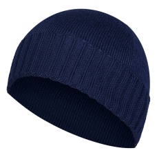 Шапка Camotec Watch Cap Merino темно-синій, код: 2908010152901