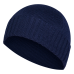 Шапка Camotec Watch Cap Merino темно-синій, код: 2908010152901