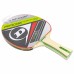 Ракетка для настільного тенісу Dunlop D TT BT Rage Predator, код: 679206-S52