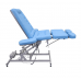 Крісло медичне багатофункціональне ТОВ "Ортопед", код: КМе-01 Крісло медичне багатофункціональне ТОВ "Ортопед", код: КМе-01