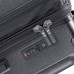 Валіза Heys Luxe (L) Gunmetal (10160-0063-30), код: 930391-SVA