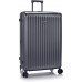 Валіза Heys Luxe (L) Gunmetal (10160-0063-30), код: 930391-SVA