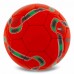 М"яч футбольний Ballonstar №5 PU, червоний, код: FB-5155_R М"яч футбольний Ballonstar №5 PU, червоний, код: FB-5155_R