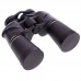 Бінокль Comet 20х50, код: TY-4325 Бінокль Comet 20х50, код: TY-4325