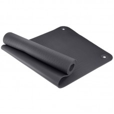 Килимок для фітнесу та йоги FitGo професійний 1830x650x6мм, код: FI-2264-S52