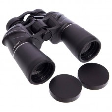 Бінокль Comet 20х50, код: TY-4325 Бінокль Comet 20х50, код: TY-4325