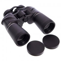 Бінокль Comet 20х50, код: TY-4325 Бінокль Comet 20х50, код: TY-4325