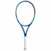 Ракетка Babolat Pure Drive Team no cover blue Gr3, код: 3324921824291