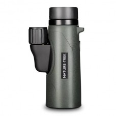 Монокуляр Hawke Nature Trek 8x42 Green, код: 925847