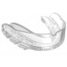 Капа Makura Kyro Pro Strapless Clear доросла (вік 11+), прозорий, код: Kyro_SR_Clear