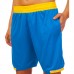 Форма баскетбольная женская PlayGame Lingo Reward 2XL (48-50), синий-желтый, код: LD-8096W_2XLBLY