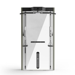 Кросовер Stil-Fit Functional Trainer Pro, код: SFPRO_003-S25