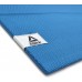 Килимок для йоги Reebok складний 1800х600х6 мм, синій (11050BL), код: M-5285487-IN
