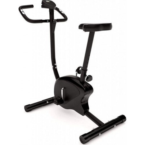 Велотренажер магнітний Physionics EXBK06, код: 4056282469352-IN