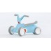 Велобіг Berg GO² EVA Blue, код: 25.50.00.00-S