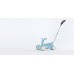 Велобіг Berg GO² EVA Blue, код: 25.50.00.00-S