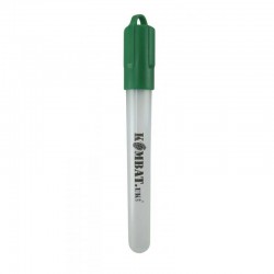 Ліхтарик Kombat LED Lightstick, код: 5056258924594