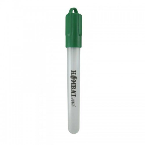 Ліхтарик Kombat LED Lightstick, код: 5056258924594