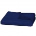 Плед-покривало Springos Luxurious Blanket 150x200 см, код: HA7202