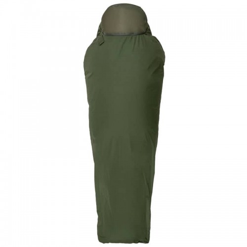 Бівак Highlander Hawk Bivvy Bag Olive (BIV001-OG), код: 929726-SVA