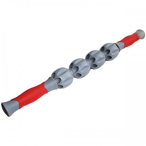 Масажер PowerPlay, код: PP_4029 Масажер PowerPlay, код: PP_4029