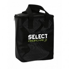 Термосумка Select Thermo bag чорний, one size, код: 5703543703043