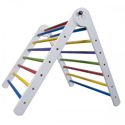 Трикутник піклеру SportBaby, код: Пиклер Цвет 80 Трикутник піклеру SportBaby, код: Пиклер Цвет 80