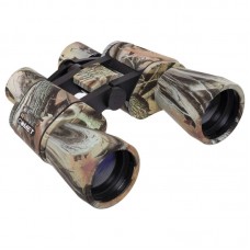 Бінокль Comet 20х50 камуфляж ліс, код: TY-1507 Бінокль Comet 20х50 камуфляж ліс, код: TY-1507