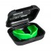 Капа Makura Ingis доросла (вік 11+) Green/Green, код: Ingis_SR_Green/Green