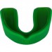 Капа Makura Ingis доросла (вік 11+) Green/Green, код: Ingis_SR_Green/Green