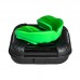 Капа Makura Ingis доросла (вік 11+) Green/Green, код: Ingis_SR_Green/Green