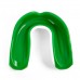 Капа Makura Ingis доросла (вік 11+) Green/Green, код: Ingis_SR_Green/Green
