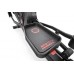 Орбітрек Adidas X-21FD Cross Trainer, код: AVUS-10511-IA