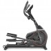 Орбітрек Adidas X-21FD Cross Trainer, код: AVUS-10511-IA