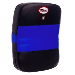 Маківара вигнута Twins 430х630х100 мм 1шт, синій, код: KPL4_BL-S52 Маківара вигнута Twins 430х630х100 мм 1шт, синій, код: KPL4_BL-S52