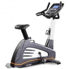 Велотренажер Fitex, код: A1100 Велотренажер Fitex, код: A1100