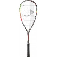 Ракетка для сквошу Dunlop SR Blaze Tour NH, код: 045566202345