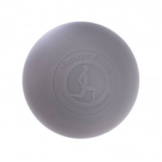 Масажер для спини SP-Planeta Ball Rad Roller сірий, код: FI-7072_GR-S52 Масажер для спини SP-Planeta Ball Rad Roller сірий, код: FI-7072_GR-S52