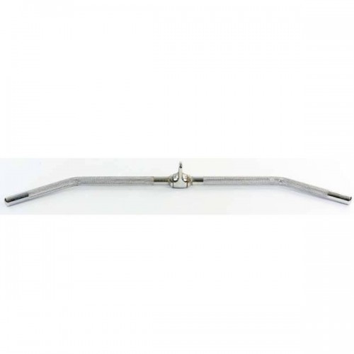 Ручка для тяги BioGym (за голову 950 мм), код: TA-5142 Ручка для тяги BioGym (за голову 950 мм), код: TA-5142