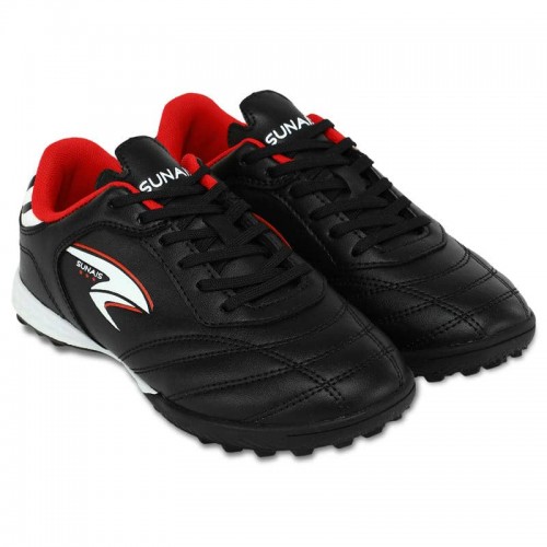 Сороконіжки футбольні Sunais розмір 39, чорний, код: 8002-35-39-3_39