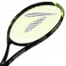 Ракетка для великого тенісу Teloon чорний-салатовий, код: M-MARK-IV Ракетка для великого тенісу Teloon чорний-салатовий, код: M-MARK-IV