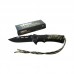 Ніж Kombat Knife LL5098-BK, код:  5056258904176-SR