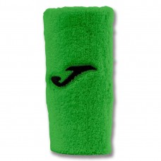 Напульсники Joma WristBand Large зелений, код: 9000484399547