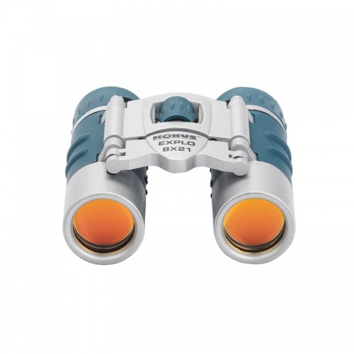 Бінокль Konus Explo 8x21, код: 2023-DB