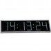 Часы спортивные LedPlay (1045х275), код: CHT2006