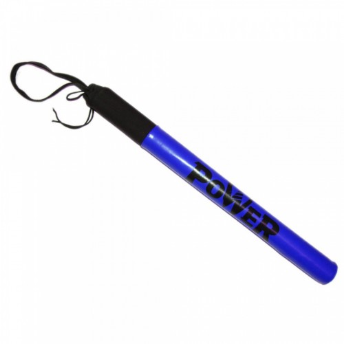 Лападан тренерський SNS G-BO1 470мм, синій, код: 15010-SNS