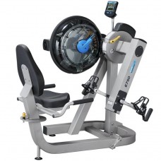 Реабілітаційний тренажер Fluid First Degree E750 UBE, код: 22FE750000-S25 Реабілітаційний тренажер Fluid First Degree E750 UBE, код: 22FE750000-S25